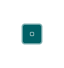 IP1203, visio shape, verde